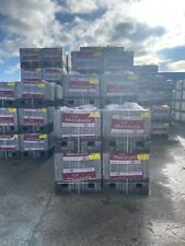 paving block moulds for sale  NEWPORT