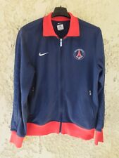 Veste psg paris d'occasion  Nîmes