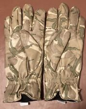 Combat gloves mkii for sale  CAMBRIDGE