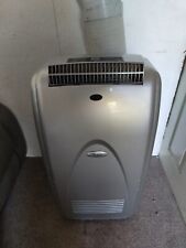 Whirlpool portable air for sale  PETERBOROUGH