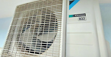 Daikin aria condizionata usato  Gaeta