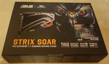 Asus strix soar usato  Montalto Di Castro