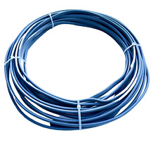 Essex electrical wire for sale  Lake Forest
