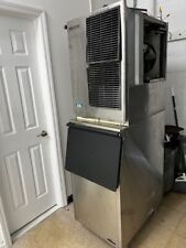 ice machine parts for sale  Commack
