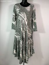 Missing polynesia grey for sale  Honolulu