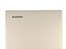 LENOVO Z50-70 rabat blanc 90205318 B  na sprzedaż  PL