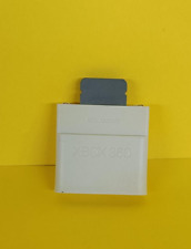 memory card xbox360 256mb usato  Casapesenna