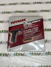 Tippmann Response Trigger Inside an EG-02 Box *Read Description* for sale  Shipping to South Africa