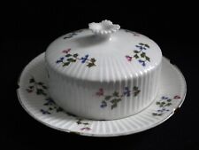 Cloche fromage porcelaine d'occasion  Andouillé