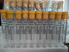 Prp tubes acd for sale  Shipping to Ireland