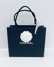Sac chanel 22x19 d'occasion  Cannes