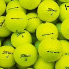 Titleist golf balls for sale  BLACKPOOL