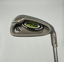 Ping single iron for sale  Glendale