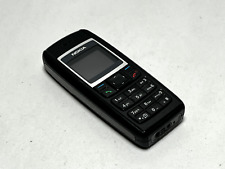 Celular Nokia 1600 - Operadora desconhecida , usado comprar usado  Enviando para Brazil