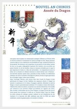 2024 china chinese d'occasion  Lille-