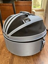 sleepypod for sale  HAYWARDS HEATH