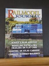 Railmodel journal 2006 for sale  Talbott