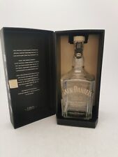 Jack daniel tennessee for sale  MANCHESTER