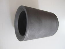 8mm hole casting for sale  Salem