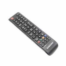 Controle remoto de TV Samsung de substituição genuíno AA59-00741A para UE32F4000 UE32H5000 comprar usado  Enviando para Brazil