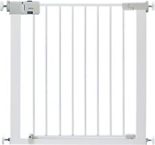 mothercare stair gate for sale  Ireland