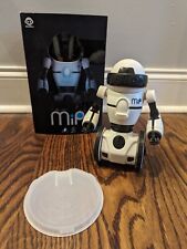 Wowwee mip balancing for sale  Cookeville