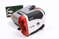 Bushnell tour rangefinder for sale  Shipping to Ireland