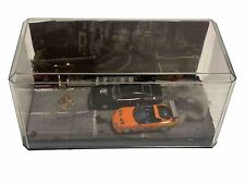 1995 Toyota Supra 1:64 Fast And The Furious Racing Champions Series /Hand Made for sale  Shipping to South Africa