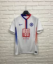 Camisa de futebol Chelsea FC Nike Special Stadium tamanho M comprar usado  Enviando para Brazil