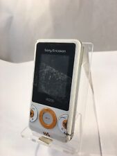 Sony ericsson w205 for sale  Shipping to Ireland