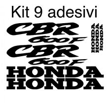 Kit adevisi honda usato  Gela