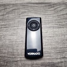 Used, Vornado Fan Remote Control #279TR - Fast Free Shipping! for sale  Shipping to South Africa