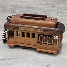 vintage car cable telephone for sale  Toledo