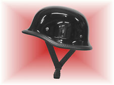 Retro wehrmacht helm gebraucht kaufen  Steinach