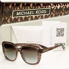 Michael kors oversized for sale  UK