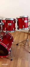 Pearl blx drums for sale  Fort Mohave
