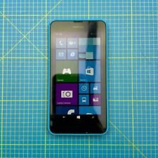 Nokia Lumia 635 8GB Windows Smartphone RM-974 Niebieski na sprzedaż  Wysyłka do Poland
