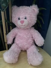 Build bear pink for sale  YARM