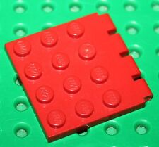 Lego red hinge d'occasion  Avesnes-les-Aubert