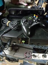Console xbox one d'occasion  Romilly-sur-Seine