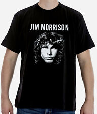 Shirt jim morrison gebraucht kaufen  Markt Erlbach