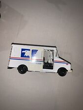 Postal pullback truck for sale  Kalamazoo