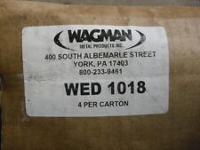Wegman wed 1018 for sale  Sicklerville