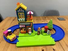 Elc happyland blue for sale  HEMEL HEMPSTEAD