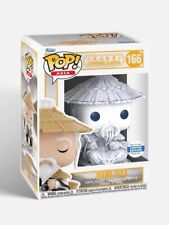 Funko pop asia for sale  Shipping to Ireland