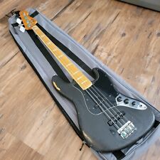 Fender jazz bass for sale  Spring Hill