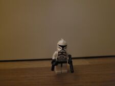 Clone trooper phase d'occasion  Grisy-Suisnes