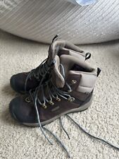 ladies hiking boots for sale  Mingoville