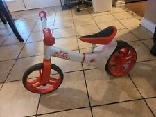 Velo toddler balance for sale  Haltom City