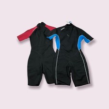 diving wetsuits for sale diving wetsuits for sale NOTTINGHAM